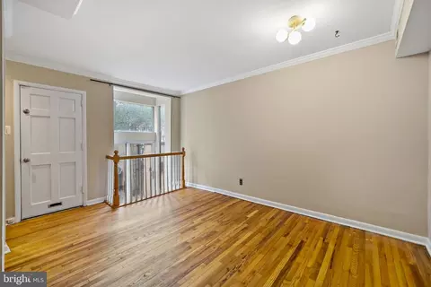 509 S R S 12th St #R, Philadelphia, PA 19147