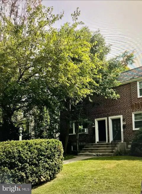 310 Evergreen Ave, Philadelphia, PA 19118