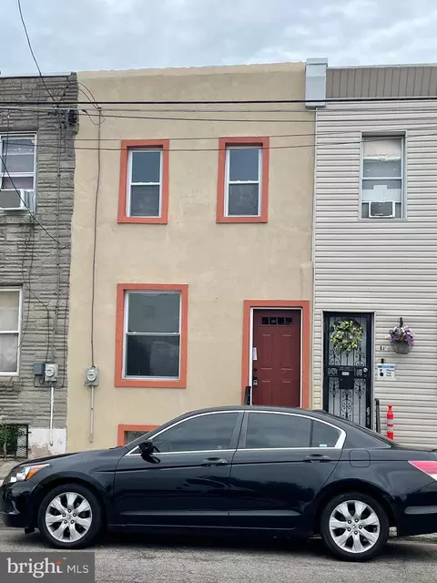 2034 E Westmoreland St, Philadelphia, PA 19134