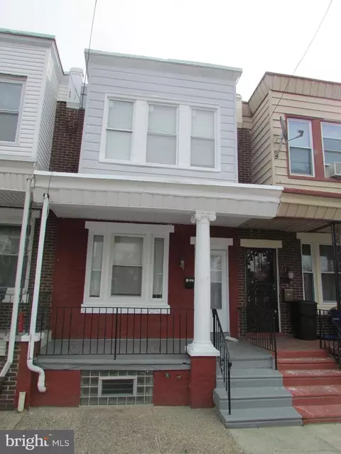 5619 N American St, Philadelphia, PA 19120