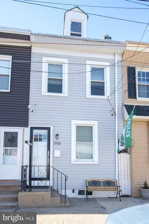 2732 Haworth St, Philadelphia, PA 19137