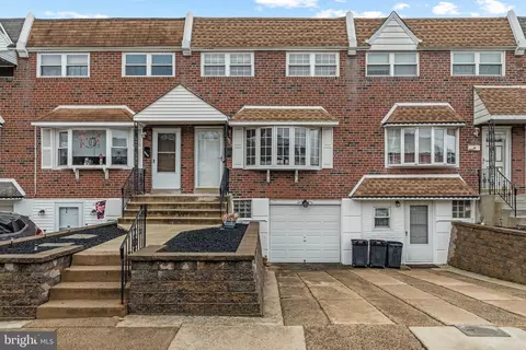 3678 Friar Rd, Philadelphia, PA 19154