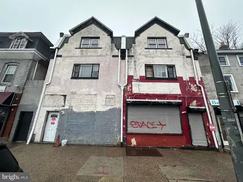 155 E 57 E Chelten Ave, Philadelphia, PA 19144