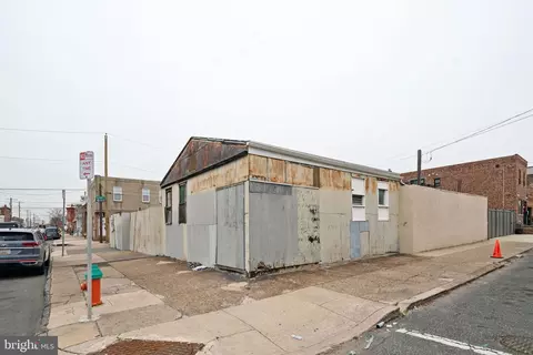 2721 E Westmoreland St, Philadelphia, PA 19134