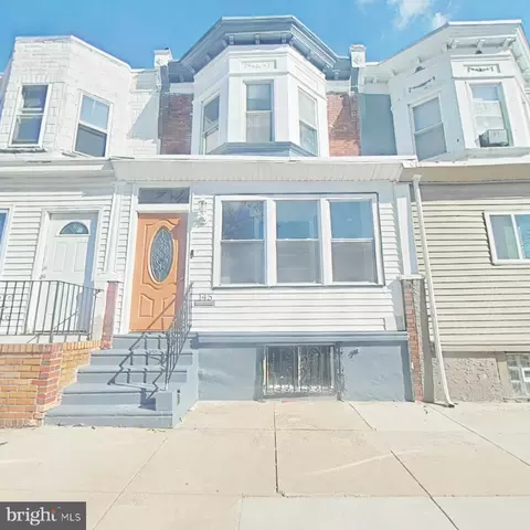 145 N Vogdes St, Philadelphia, PA 19139