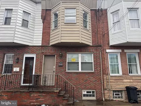 3072 Aramingo Ave, Philadelphia, PA 19134