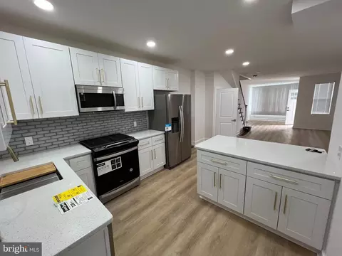 1986 73rd Ave, Philadelphia, PA 19138