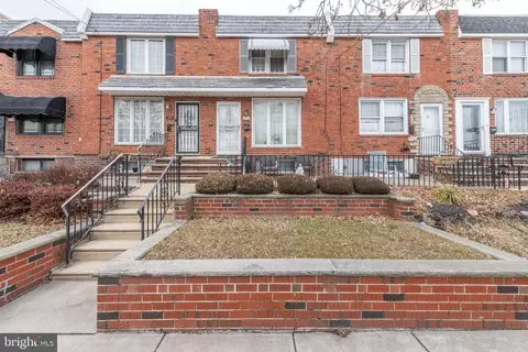 3108 S 17th St, Philadelphia, PA 19145