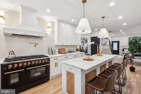 1425 E Montgomery Ave, Philadelphia, PA 19125