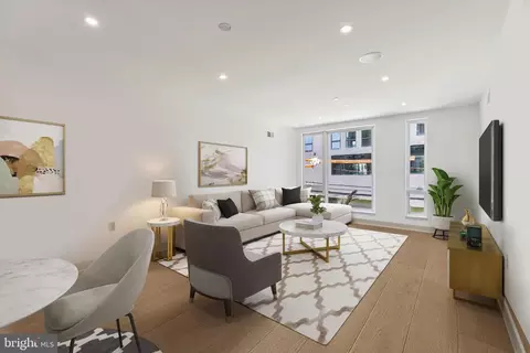 1424 Pemberton St, Philadelphia, PA 19146