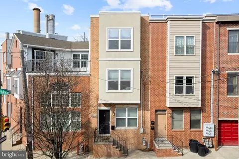 2548 Grays Ferry Ave, Philadelphia, PA 19146