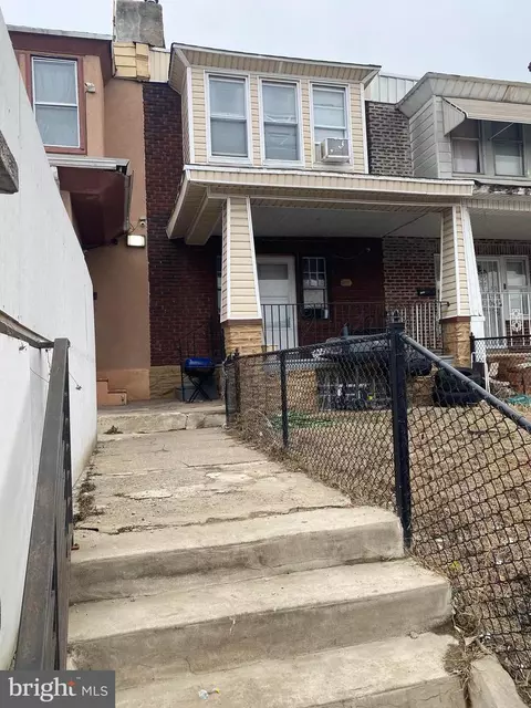 3526 Kip St, Philadelphia, PA 19134