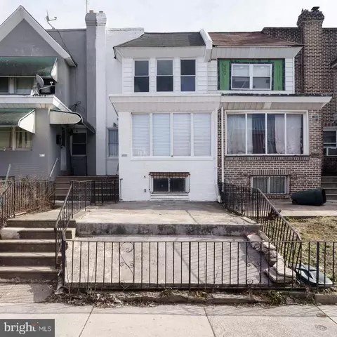 6512 Dicks Ave, Philadelphia, PA 19142