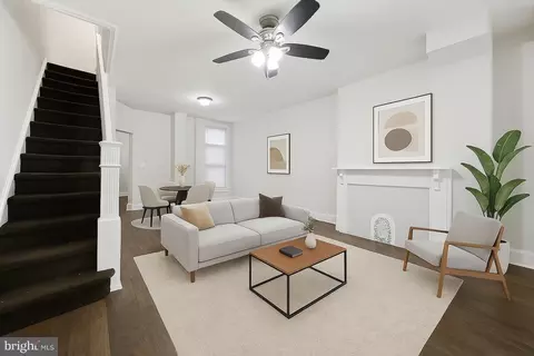 5433 Spring St, Philadelphia, PA 19139