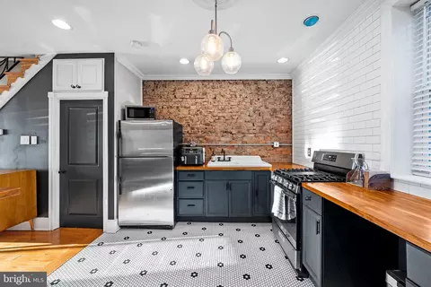 2839 E Ontario St, Philadelphia, PA 19134