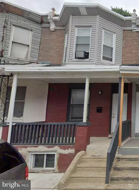 653 E Thayer St, Philadelphia, PA 19134