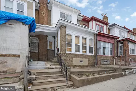 5955 Windsor Ave, Philadelphia, PA 19143