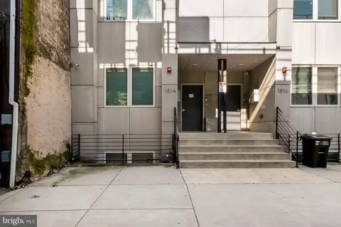 1814 N Front St #C, Philadelphia, PA 19122