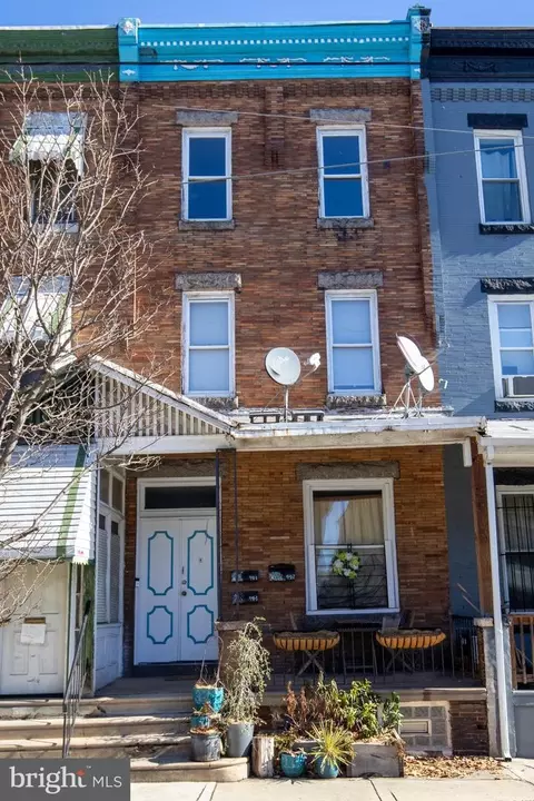 941 N 48th St, Philadelphia, PA 19131