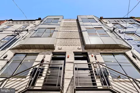 2633 Cecil B Moore Ave, Philadelphia, PA 19121
