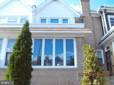 6535 Windsor, Philadelphia, PA 19142