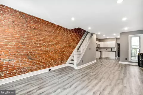 6035 Hazel Ave, Philadelphia, PA 19143