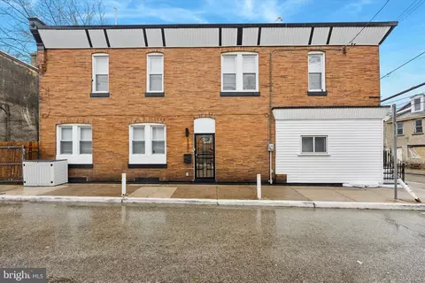 5200 Wakefield St, Philadelphia, PA 19144