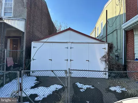 4124-26 Orchard St, Philadelphia, PA 19124
