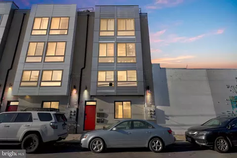 327 E Allen St #2, Philadelphia, PA 19125