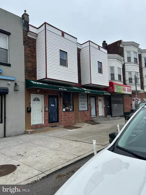 5144 Haverford Ave, Philadelphia, PA 19139