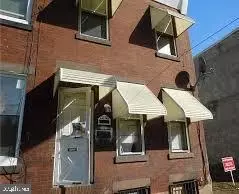 1547 S Bambrey St, Philadelphia, PA 19146
