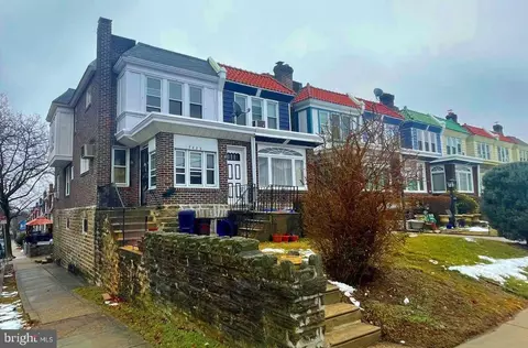 7435 N 20th St, Philadelphia, PA 19138