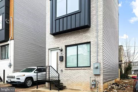 2307 N Palethorp St, Philadelphia, PA 19133