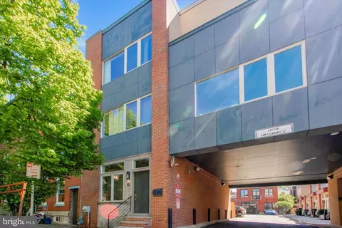 919 N 5th St #10, Philadelphia, PA 19123