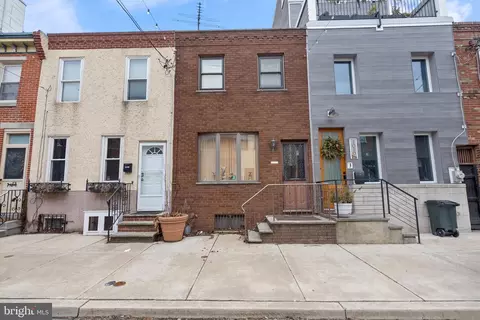 1008 Cross St, Philadelphia, PA 19147