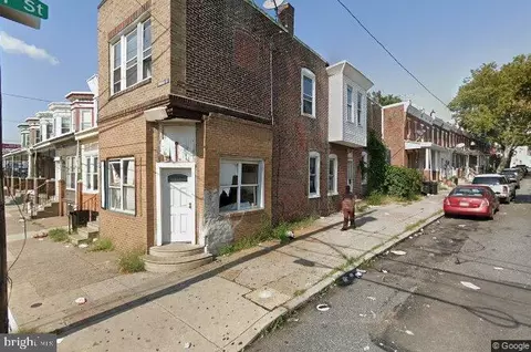 1641 Bridge St, Philadelphia, PA 19124