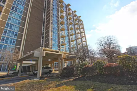 3600 Conshohocken Ave #106, Philadelphia, PA 19131
