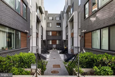 1647 Eyre St #6, Philadelphia, PA 19125