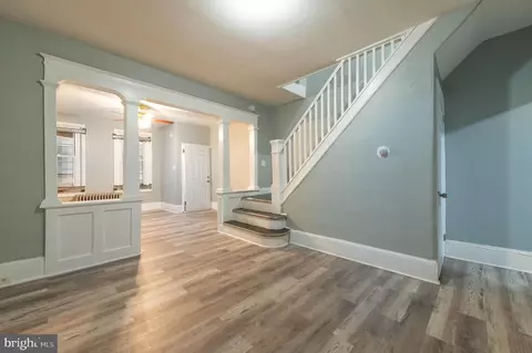 1667 Dounton St, Philadelphia, PA 19140