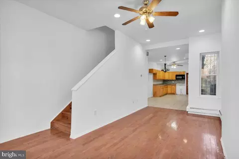 3523 N 17th St, Philadelphia, PA 19140