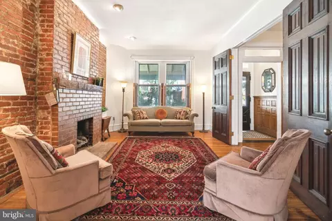 4810 Beaumont Ave, Philadelphia, PA 19143