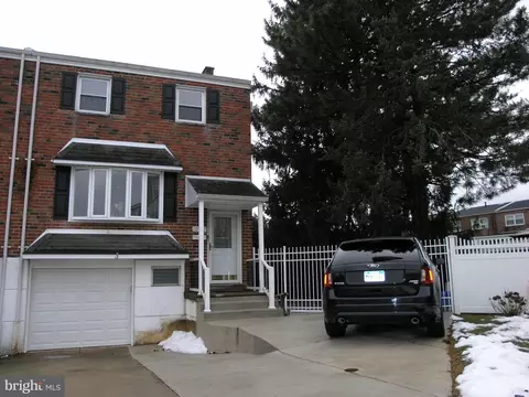 10907 Carey Ter, Philadelphia, PA 19154