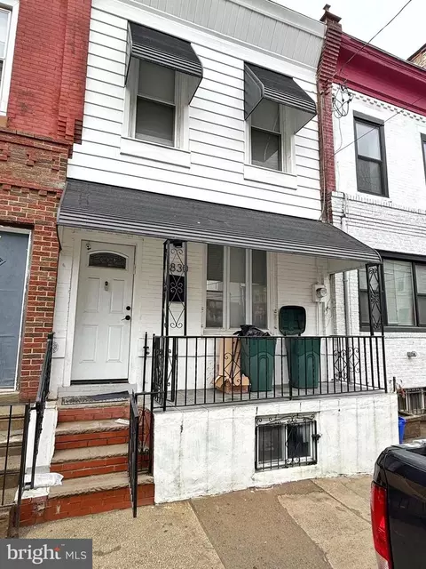 1830 S 5th St, Philadelphia, PA 19148