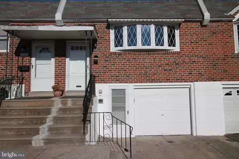 3325 Morrell Ave, Philadelphia, PA 19114