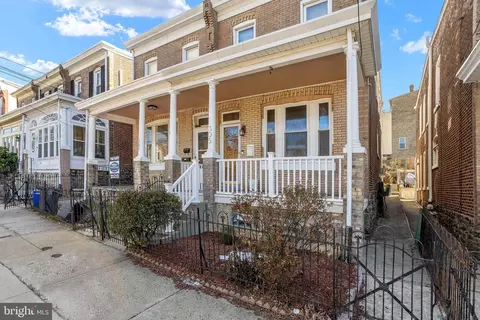 305 Krams Ave, Philadelphia, PA 19128