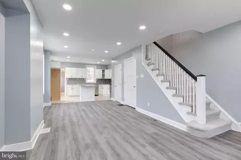 1201 E Stafford St, Philadelphia, PA 19138