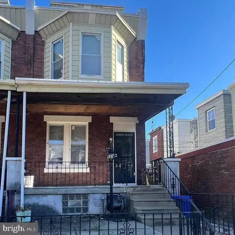 3515 N 24th St, Philadelphia, PA 19140