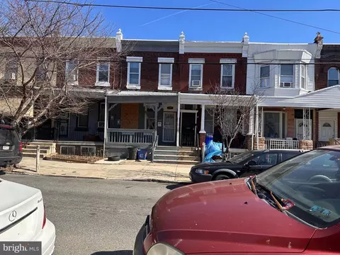 3143 N 13th St, Philadelphia, PA 19133
