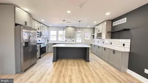 7267 Cornelius St, Philadelphia, PA 19138