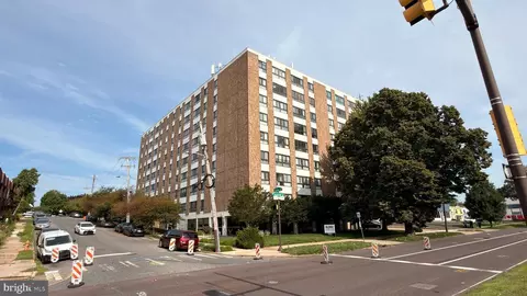 7600 E Roosevelt Blvd #904, Philadelphia, PA 19152